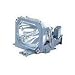 165W 2KHR Repl Lamp EDS3350/X3400/X3450/CPS335/X340/5