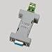 PC Hardware : Security-Center TV8469 Interface Converter Seriell