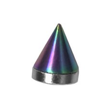 BodySparkle Body Jewelry 