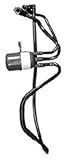 Hastings Filters GF298 Fuel Filter