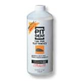 タナックス：PITGEAR.ガソリンタンクサビ取り剤