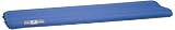 Exped AirMat Basic UL 7.5 Sleeping Mat, Small