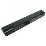Li-ion 14.80V 4400mAh 312-0305, C7786, F5136, Y4991 Replacement for DELL Inspiron 700m, 710m Series Laptop Battery