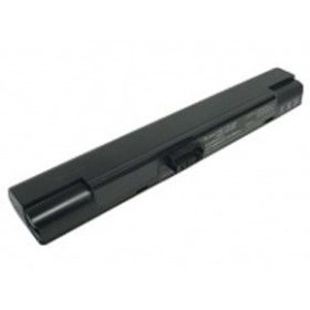 Li-ion 14.80V 4400mAh 312-0305, C7786, F5136, Y4991 Replacement for DELL Inspiron 700m,... by PowerSmart