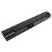Li-ion 14.80V 2000mAh 312-0305, C7786, F5136, Y4991 Replacement for DELL Inspiron 700m, 710m Series Laptop Battery