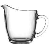 Creamer Presence (64191BAH) Category: Condiment Dispensers