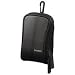 Sony LCSCSW/B DSC Carrying Case (Black)