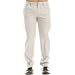 Armani Exchange Cotton Dress Pant