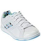 ZOO YORK - Zoo York Women's Dotty