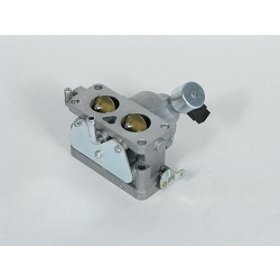 BRIGGS AND STRATTON 791230 CARBURETOR