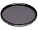 Hoya 82mm Extra Thin Circular Polarizer Super Multi Coated Glass Filter