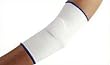 Elbow Brace Orthoknit With Visco Elastic Pad