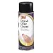 3M Desk And Office Cleaner, 15 Oz.