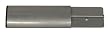 Studio Designs Futrua Leg Extension