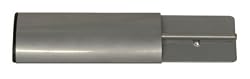 Studio Designs Futrua Leg Extension