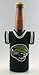 Jacksonville Jaguars Bottle Jersey Holder