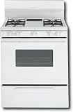 Review Frigidaire  / Frigidaire FGF316DS 30