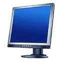 Belinea 1980 S1 19 Zoll TFT LCD-Monitor (Kontrast 700:1, 8ms Reaktionszeit)