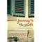 my favourite Travel books