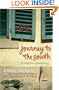 Journey to the South: A Calabrian Homecoming