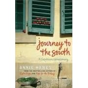 Journey to the South: A Calabrian Homecoming