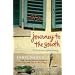 Journey to the South: A Calabrian Homecoming