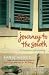 Journey to the South: A Calabrian Homecoming
