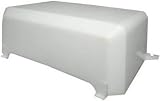 Liftmaster Chamberlain Garage Door Opener Light Lens Cover Part #108D36