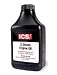 ICS 505882 Two-Stroke Engine Oil (case of 6)