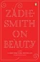 On Beauty - A Novel