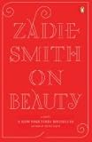 On Beauty