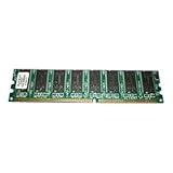Corsair Value Select 512MB PC-2100 DDR (VS512MB266)
