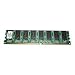 Corsair Value Select 512MB PC-2100 DDR (VS512MB266)