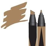 Prismacolor Marker Pm199 Mocha Light