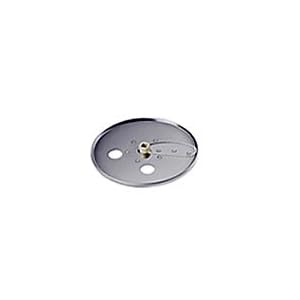 Adjustable slicing disc by Cuisinart