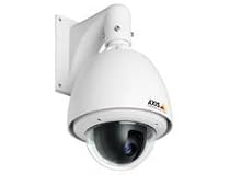 Axis 0306001 Sale