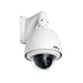 Axis 0306001 215 PTZ-E Network Camera