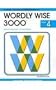 Wordly Wise 3000, Book 4, 2nd Edition