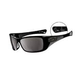 Oakley Bruce Irons Hijinx Sunglasses