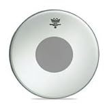 Remo Controlled Sound 14 Coated Drum Head (Snare)