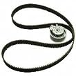 TIMING BELT
