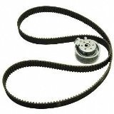 TIMING BELT