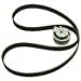 TIMING BELT