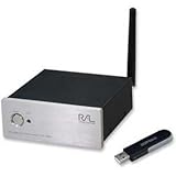 gbNVXe USBCXI[fBIA_v^EXuREX-Link2EXv REX-LINK2EX