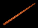 Hand Forged Paorosa Zatoichi Full Tang Stick Sword #710