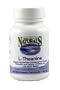 Mountain Naturals L-Theanine (60 Capsules)