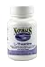 Mountain Naturals L-Theanine (60 Capsules)
