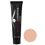 Amazing Cosmetics Amazing Concealer Dark Tan 0.5oz