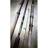 G LOOMIS Surf Fishing Rod SUR965S
