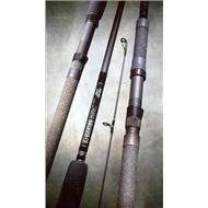 G LOOMIS Surf Fishing Rod SUR1448C